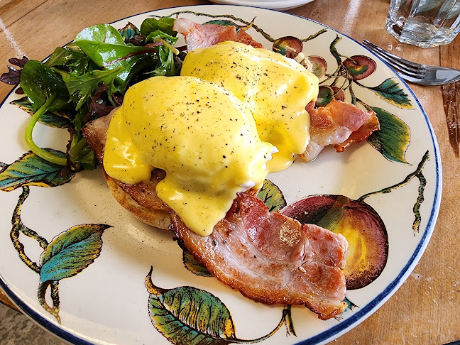 887 Fergusson Drive, Upper Hutt Central, Upper Hutt 5018, New Zealand