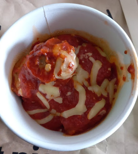 Main Building 2 Park Road, Grafton, Auckland 1023, New Zealand