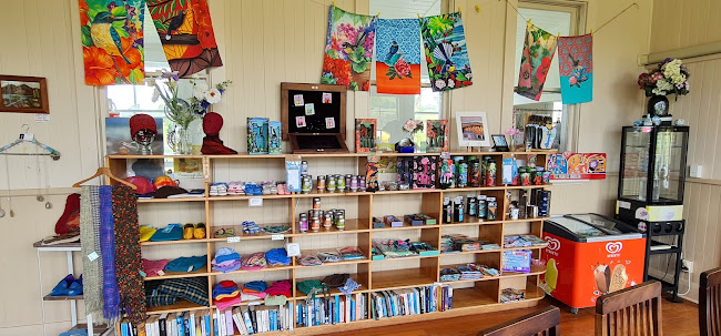 Comentarii opinii despre Niagara Falls Cafe