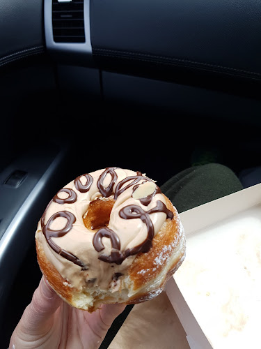 Opinii despre Viands Brothers Bakery în Kihikihi - Hospitality and gastronomy