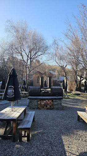 172 Arthurs Point Road, Arthurs Point, Queenstown 9371, New Zealand