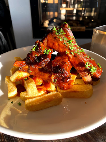 8 Kapiti Lights, Paraparaumu 5032, New Zealand