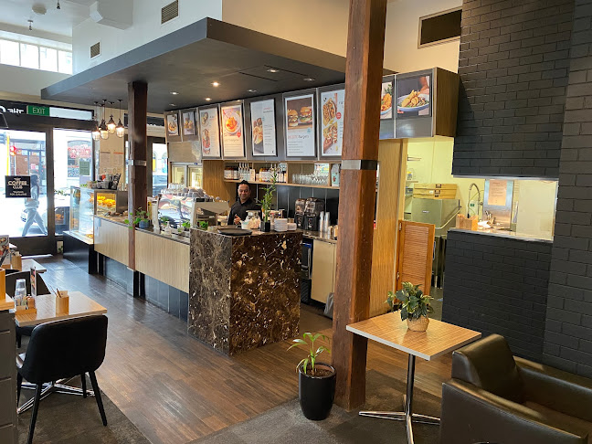 Ground Floor - Archilles House, 51 Customs Street East, Auckland City, Auckland 1010, New Zealand