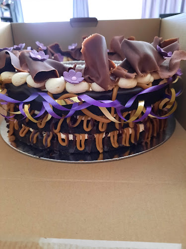 29 Golf Links Road, Shirley, Christchurch 8061, New Zealand