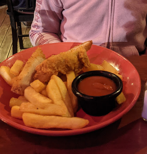 Mac's Steak House - Rotorua