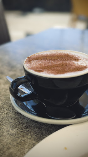 6 Quayside, Whangārei 0110, New Zealand