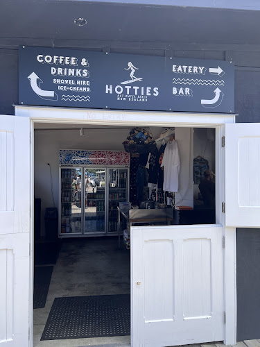 29 Pye Place Hot Water Beach, Whitianga 3591, New Zealand