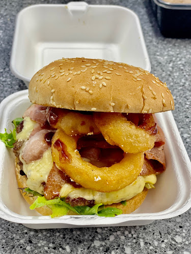 100 Stortford Street, St Leonards, Hastings 4120, New Zealand