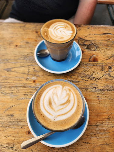 985 Mount Eden Road, Three Kings, Auckland 1024, New Zealand