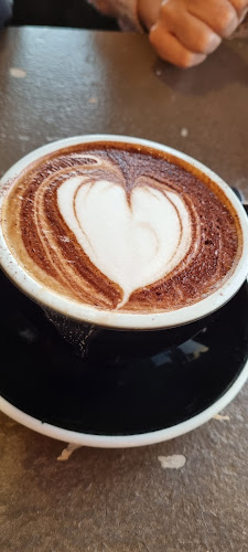 139A Oriental Parade, Oriental Bay, Wellington 6011, New Zealand