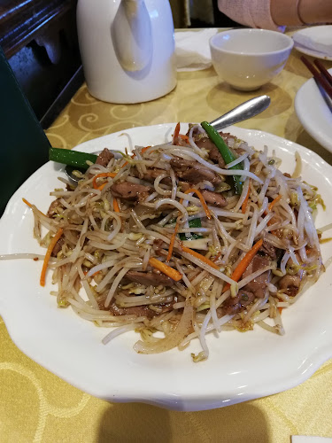 599 Mount Eden Road, Mount Eden, Auckland 1024, New Zealand