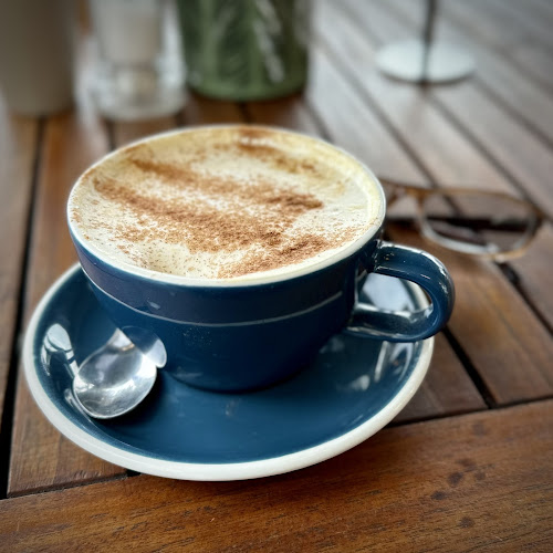 Comentarii opinii despre Sevenpenny