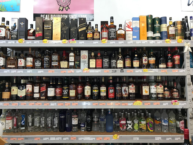 30 Union Road, Howick, Auckland 2014, New Zealand