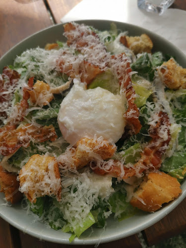 8/10 Tamaki Drive, Orakei, Auckland 1071, New Zealand