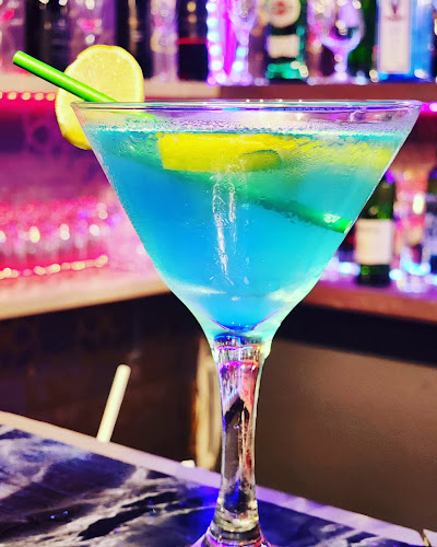 Taupo Indian Cuisine Restaurant&Bar - Hospitality and gastronomy