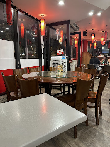 Comentarii opinii despre BBQ Duck Cafe（350shop）东方美食