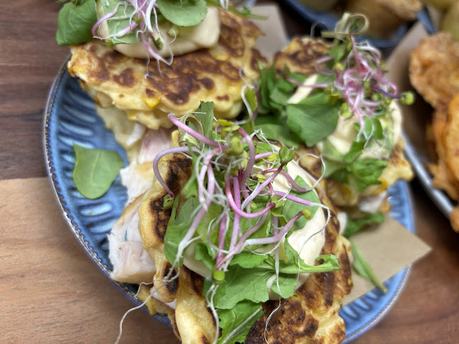 52 Devon Street East, New Plymouth Central, New Plymouth 4310, New Zealand