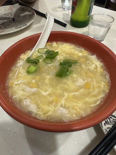 350 Queen Street, Auckland Central, Auckland 1010, New Zealand