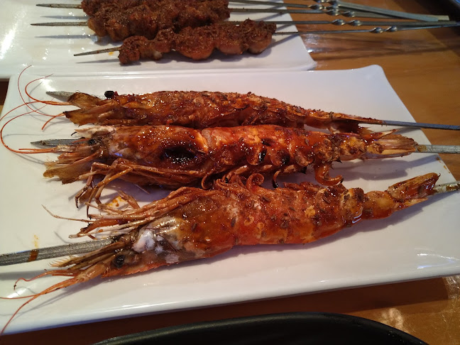 750 Beach Road, Browns Bay, Auckland 0630, New Zealand