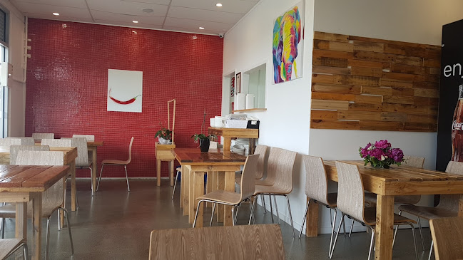 2 Milner Avenue, Silverdale 0932, New Zealand