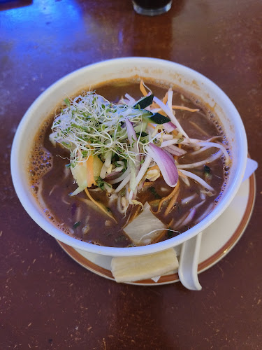 277 Karangahape Road, Auckland Central, Auckland 1010, New Zealand