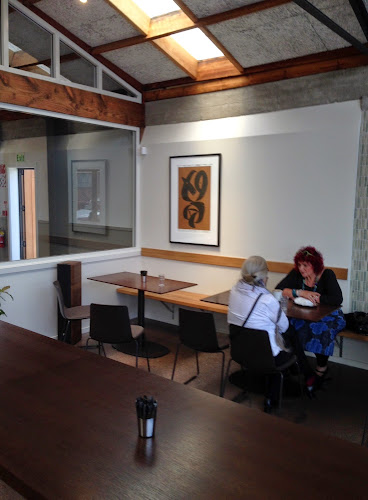 110 Montreal Street, Sydenham, Christchurch 8023, New Zealand