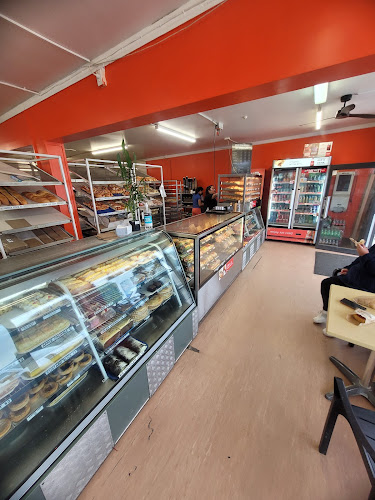 49 Sunnybrae Road, Hillcrest, Auckland 0627, New Zealand