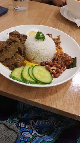 145 West Coast Road, Glen Eden, Auckland 0602, New Zealand