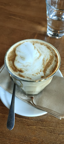 6 Symons Street, Blenheim Central, Blenheim 7201, New Zealand