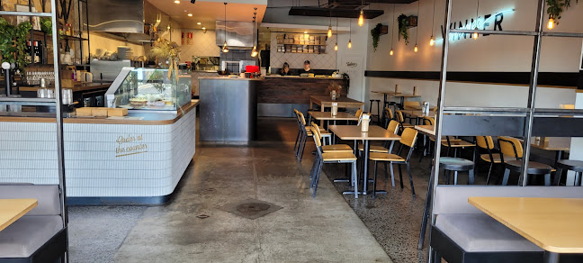 Winner Winner Pukekohe Open Times