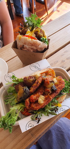 67b France Street South, Eden Terrace, Auckland 1010, New Zealand