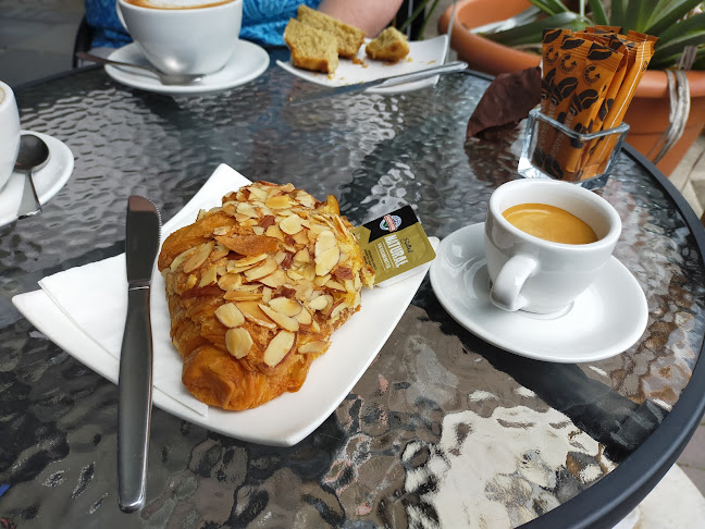 Reviews of ESPRESSO TO GO in Matamata - Hospitality and gastronomy