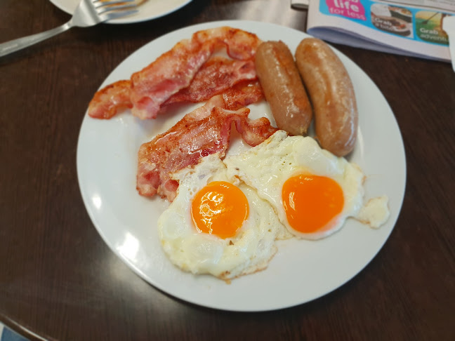 145 Cambridge Road, Hillcrest, Hamilton 3216, New Zealand