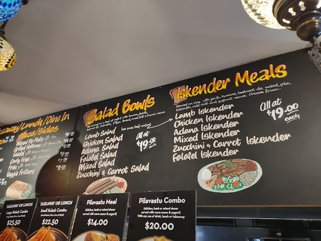 Kilim Petone Phone number