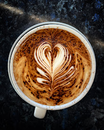 Buba Cafe - Wellington