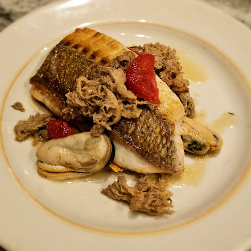 Tuawhiti Lane, 29 Galway Street, Auckland 1010, New Zealand