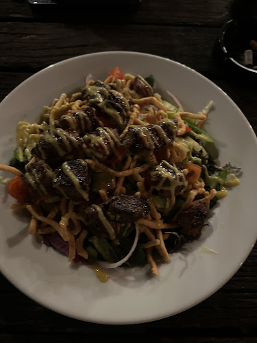 Comentarii opinii despre Judge - House Of Ale