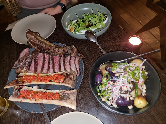 Comments and reviews of Milenta