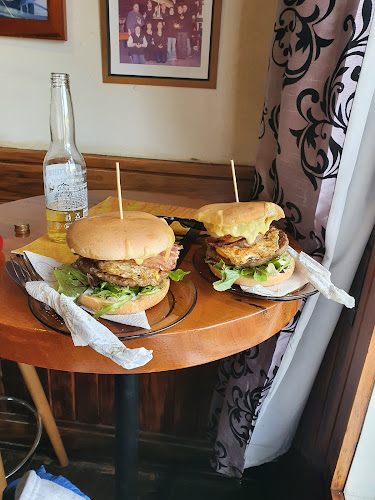 Waipapakauri Hotel - Hospitality and gastronomy