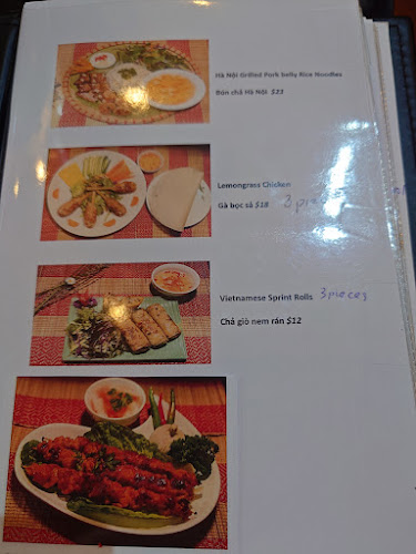 53 Devon Street East, CITY, New Plymouth 4310, New Zealand