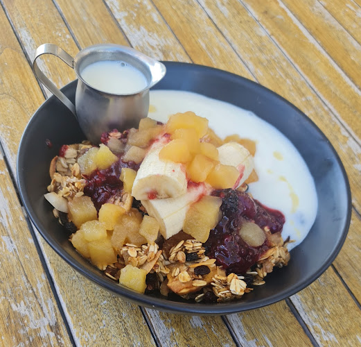 6 Wharf Street, Tauranga 3110, New Zealand