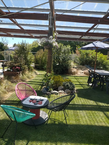 1994 Arundel Rakaia Gorge Road, Mayfield 7778, New Zealand