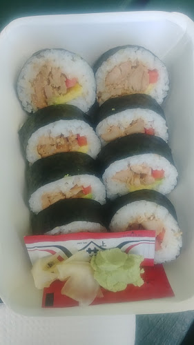 4 Wallis Street, Raglan 3225, New Zealand