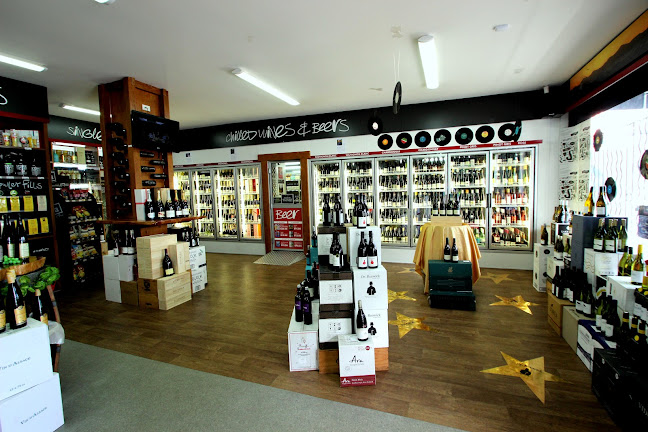 420 New North Road, Kingsland, Auckland 1021, New Zealand