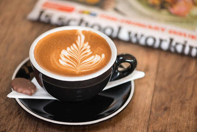 Comentarii opinii despre Thirty30 Craft Beer Bar