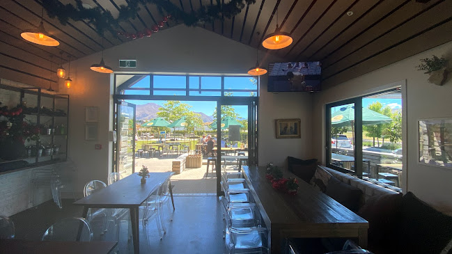 3 Northlake Drive, Northlake, Wānaka 9305, New Zealand