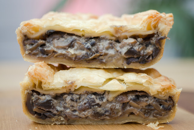 Opinii despre Pie Boy Pies în Tauranga - Hospitality and gastronomy