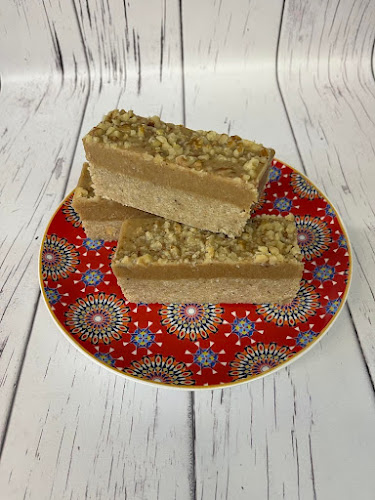 Comentarii opinii despre Charlies Kitchen - Invercargill Catering + Cafe