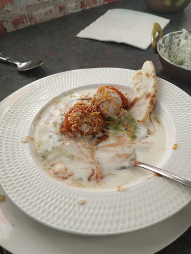 Punjab Express - Hospitality and gastronomy