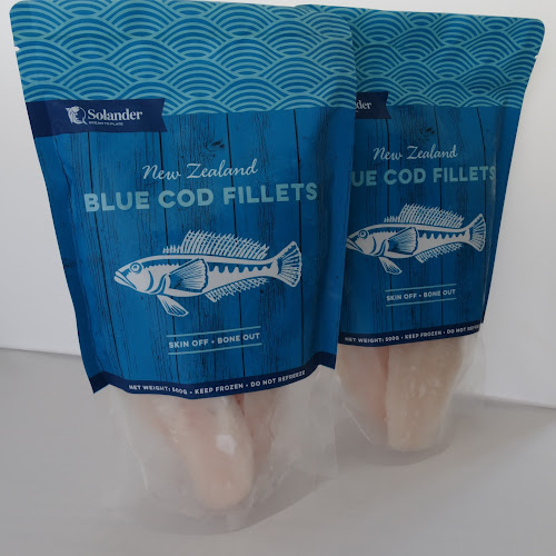 178 Degrees - Auckland